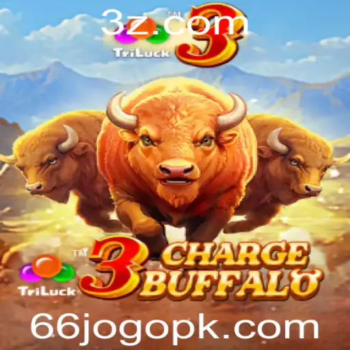 3ChargeBuffalo: A Emoção da Estratégia no Mundo dos Jogos de Tabuleiro