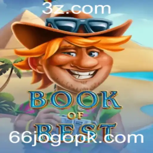 Descubra o Mundo Envolvente de BookofRest: Um Jogo Inovador do Século XXI