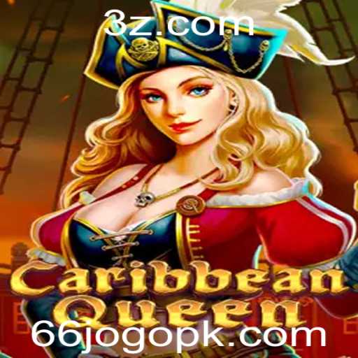 Descubra a Aventura Aquática com CaribbeanQueen