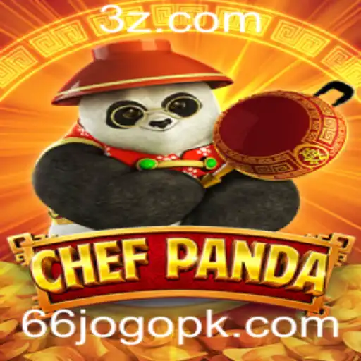 Descubra o Mundo de ChefPanda: O Jogo Gastronômico que está Conquistando o 66jogo