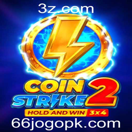 CoinStrike2: Uma Nova Experiência de Jogo