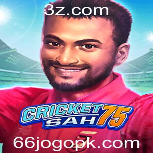 CricketSah75: Descubra as Regras Empolgantes do Jogo