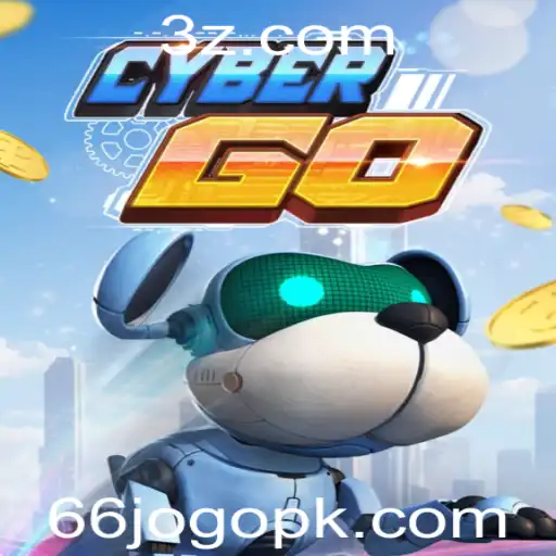 Descubra o Fascinante Mundo de CyberGO: O Jogo Interativo do Futuro