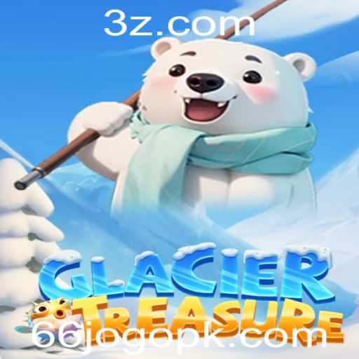 Descubra o Mundo de GlacierTreasure: Um Mergulho nas Regras e Estratégias