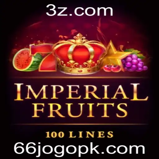 Descubra o Fascinante Mundo de ImperialFruits100