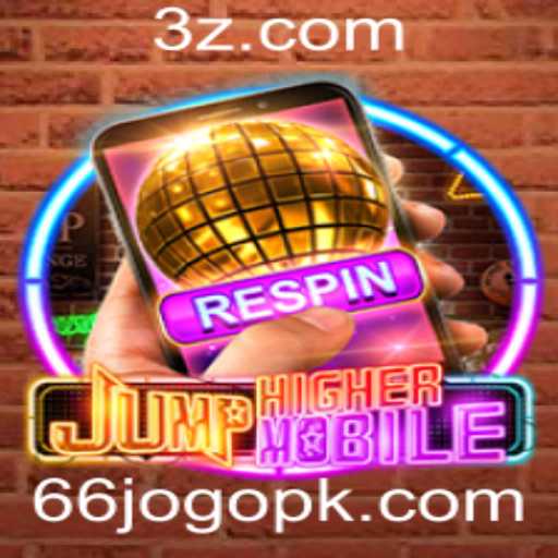 Descubra o Mundo Empolgante de JumpHighermobile e Como Jogá-lo com Sucesso