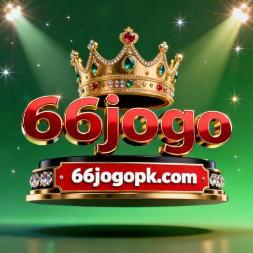 66jogo