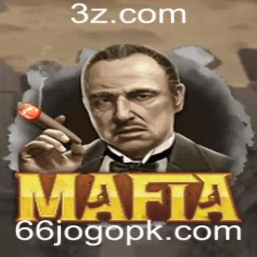 Descubra o Fascinante Jogo 'Mafia': Regras, Estratégias e Relevância Atual