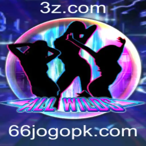 Descubra o Empolgante Jogo de Cartas AllWilds: Regras e Estratégias