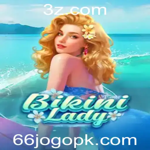 Descubra o Fascinante Mundo do Jogo BikiniLady