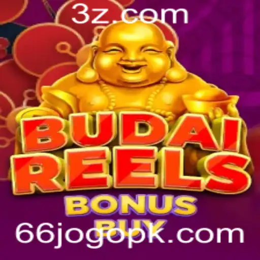 Descubra BudaiReelsBonusBuy: Um Mergulho no Mundo das Slot Machines
