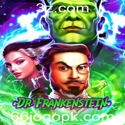 Descubra o Mundo do Jogo DrFrankenstein: Uma Experiência Única