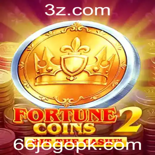 Explorando o Universo de FortuneCoins2: Regras, Estratégias e Tendências