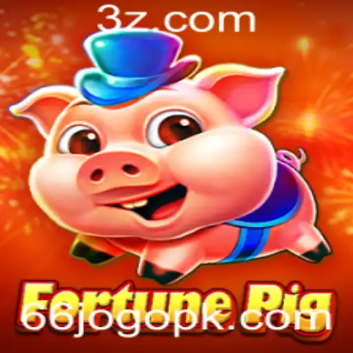 Descubra o Divertido Mundo de FortunePig: O Jogo que Está Conquistando o Público