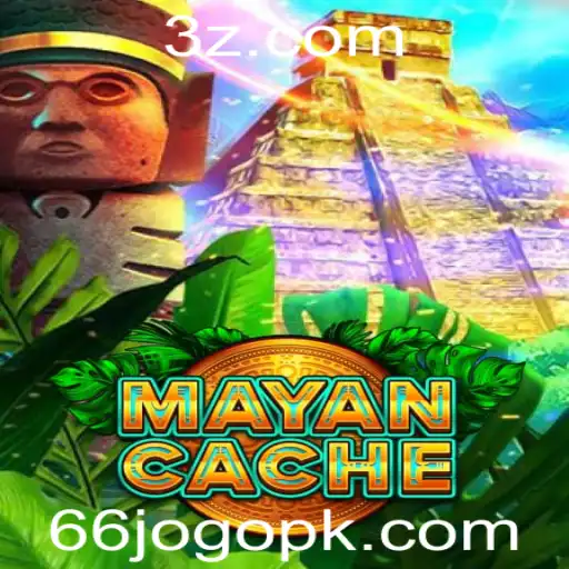 Descubra o Fascinante Mundo de MayanCache: O Jogo de Aventura Estratégica