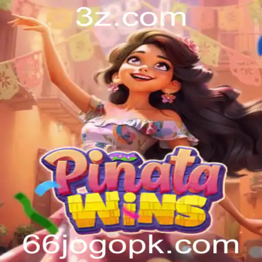Descubra o Fascinante Mundo de PinataWins: O Jogo Dinâmico de Entretenimento