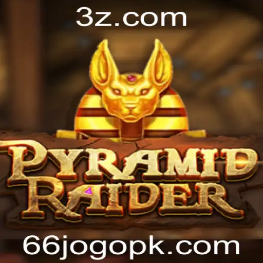 Explorando PyramidRaider: O Novo Fenômeno do Entretenimento Virtual