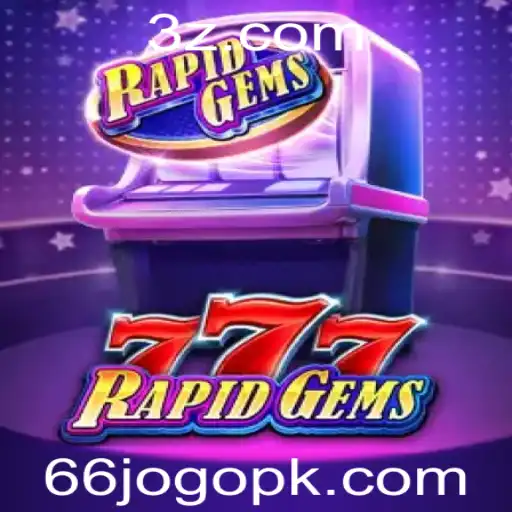 Explorando o Fascinante Universo de RapidGems777