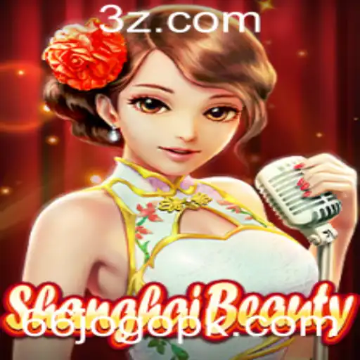Descubra o Fascinante Mundo de ShanghaiBeauty: Um Jogo Revolucionário