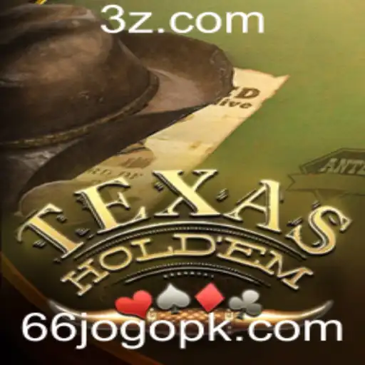 Desvendando o Fascínio do TexasHoldem: Regras, História e Atualidade