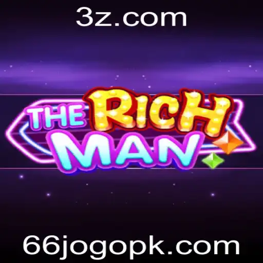 Descubra 'TheRichMan': O Jogo Que Testa Sua Estratégia e Paciência