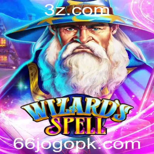 Explorando o Fascinante Mundo de WizardsSpell: Um Jogo de Encantamentos e Estratégia