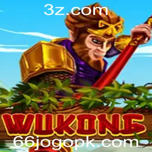 Descubra o Mundo de Wukong: O Novo Fenômeno do 66jogo