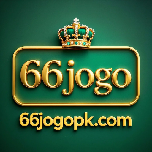66jogo