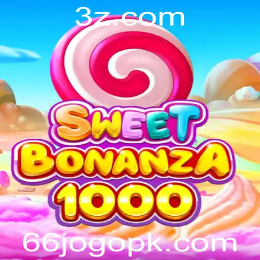 Explorando SweetBonanza1000: O Guia Completo de Regras e Estratégias