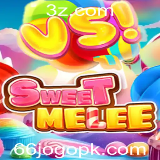 Descubra o Fascinante Mundo de SweetMelee: O Jogo Que Conquista Novos Adeptos