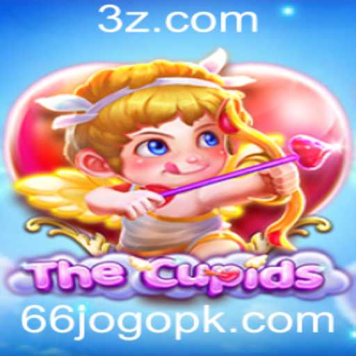 Descubra 'TheCupids': Um Jogo de Estratégia e Romance Envolvente