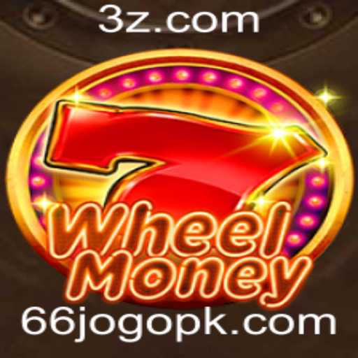 Explorando o Fascinante Mundo de WheelMoney: Inovação no Universo dos Jogos de Azar