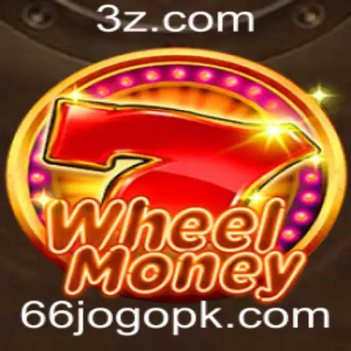 Explorando o Fascinante Mundo de WheelMoney: Inovação no Universo dos Jogos de Azar