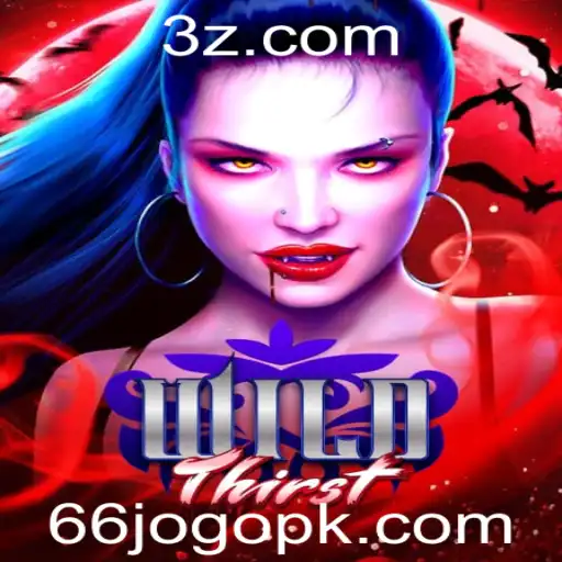 Explorando o Fascinante Mundo de WildThirst